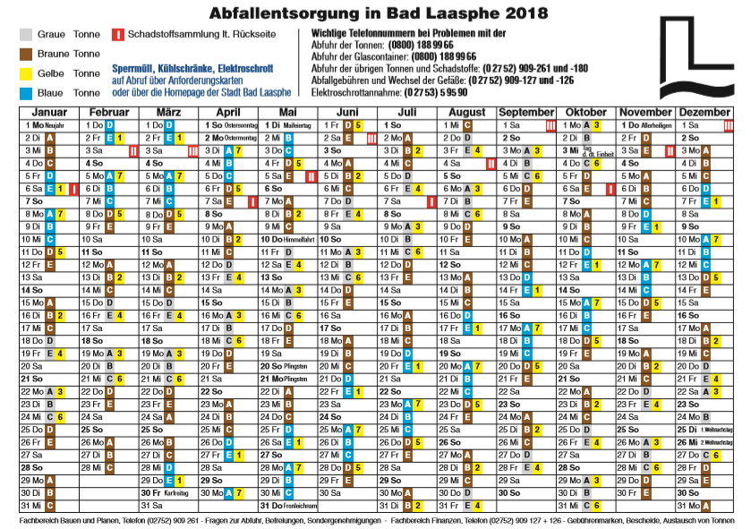 abfall-laashe18