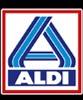 aldi (2)