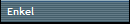 Enkel