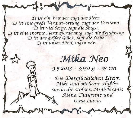 mika-neo-1