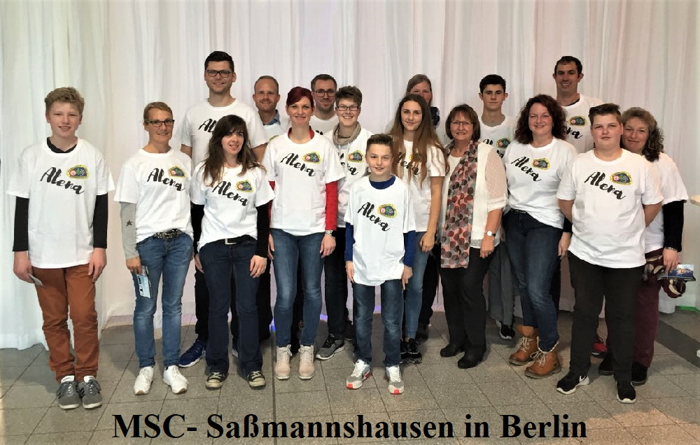 msc-in-berlin