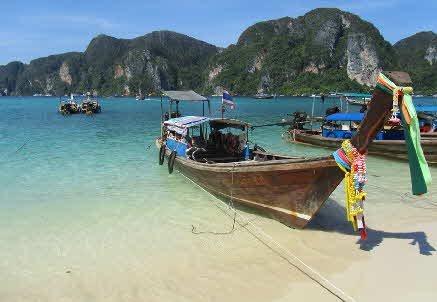 phi_tonsai_bay