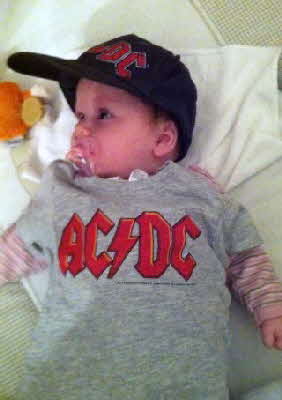 selma-acdc