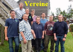 vereine2014