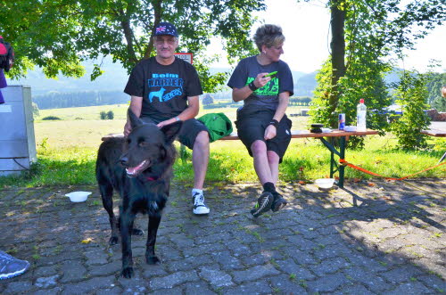 hund15 (11)