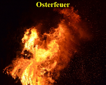 oster