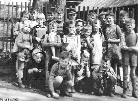 schule1960