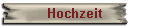 Hochzeit