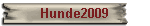Hunde2009