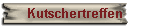 Kutschertreffen