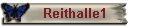 Reithalle1