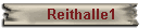Reithalle1