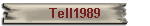 Tell1989