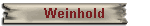 Weinhold