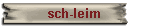 sch-leim