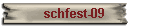 schfest-09