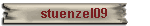 stuenzel09