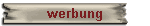 werbung