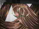 MD000186