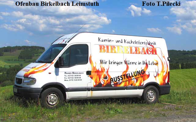 klick auf Foto