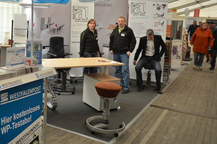 messe020