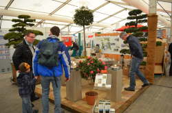 messe023