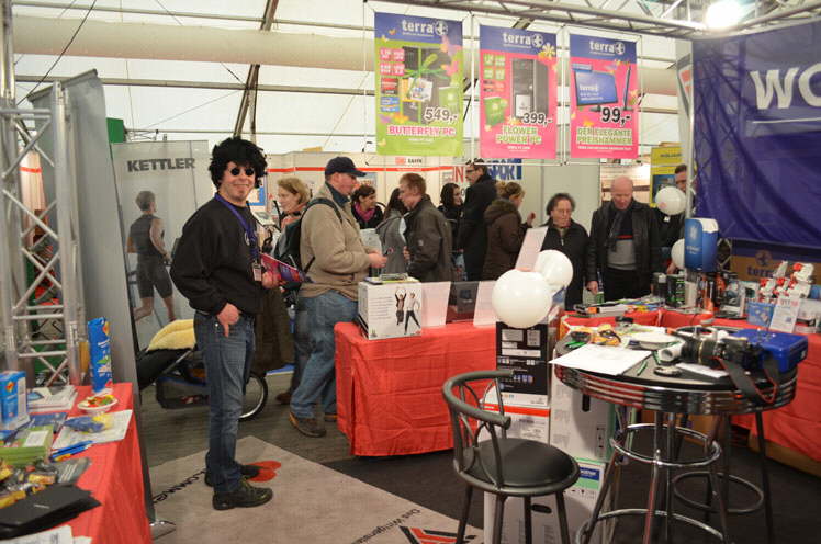 messe043