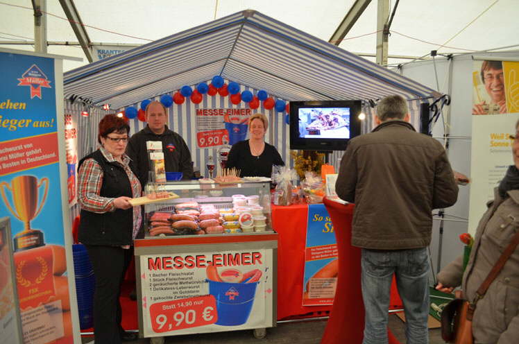 messe057