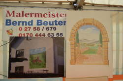 messe Seriennummer030