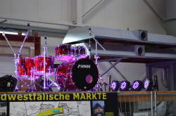 messe Seriennummer058