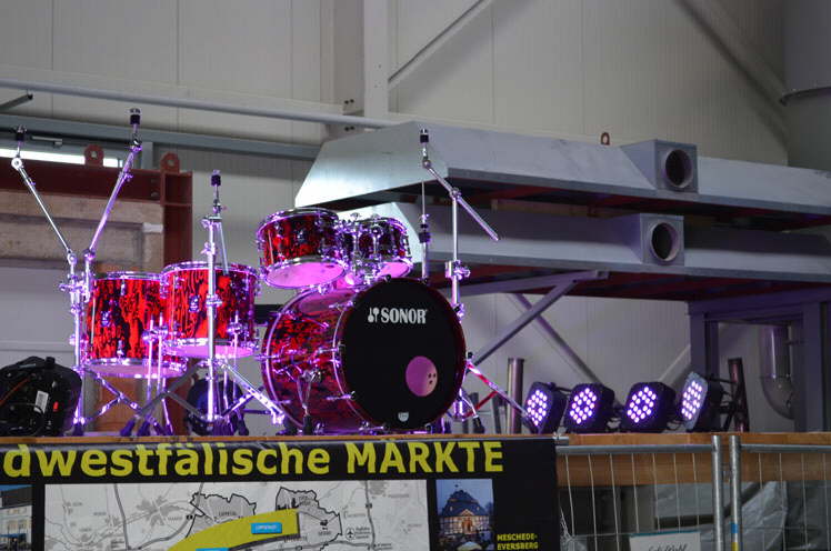 messe Seriennummer058